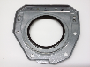 View Engine Crankshaft Seal (Rear) Full-Sized Product Image